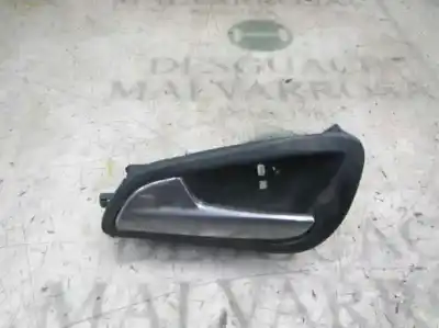 Автозапчастина б/у ліва передня внутрішня ручка для FORD GRAND C-MAX (DXA/CB7, DXA/CEU) 1.6 TDCi Посилання на OEM IAM   