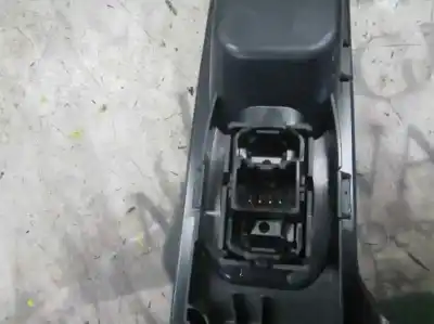 Автозапчасти б/у выключатель переднего правого окна за ford grand c-max (dxa/cb7, dxa/ceu) 1.6 tdci ссылки oem iam   