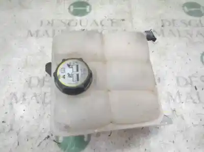 Автозапчасти б/у расширительный депозит за ford grand c-max (dxa/cb7, dxa/ceu) 1.6 tdci ссылки oem iam 