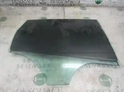 Автозапчасти б/у стекло задней правой двери за ford grand c-max (dxa/cb7, dxa/ceu) 1.6 tdci ссылки oem iam 