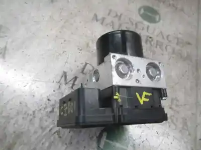 Second-hand car spare part abs for ford grand c-max (dxa/cb7, dxa/ceu) 1.6 tdci oem iam references   