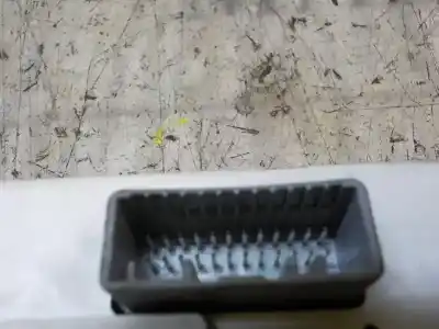 Second-hand car spare part multifunction display for renault fluence 1.5 dynamique [1.5 ltr. - 78 kw dci diesel] oem iam references 280348813r  280348813r