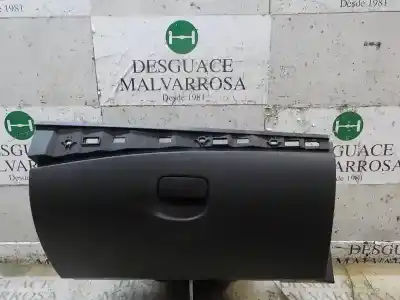 Second-hand car spare part GLOVE COMPARTMENT for RENAULT FLUENCE  OEM IAM references 685003946R  