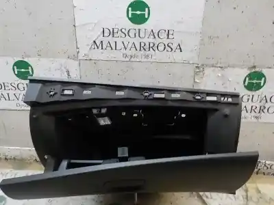 Second-hand car spare part glove compartment for renault fluence 1.5 dynamique [1.5 ltr. - 78 kw dci diesel] oem iam references 685003946r  