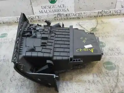 Second-hand car spare part glove compartment for renault fluence 1.5 dynamique [1.5 ltr. - 78 kw dci diesel] oem iam references 685003946r  