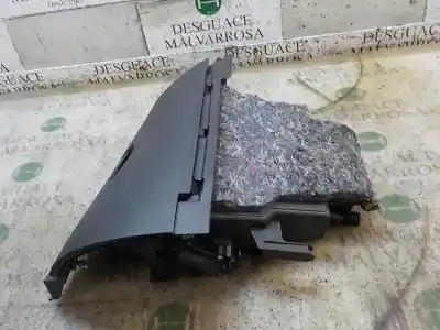 Second-hand car spare part glove compartment for renault fluence 1.5 dynamique [1.5 ltr. - 78 kw dci diesel] oem iam references 685003946r  
