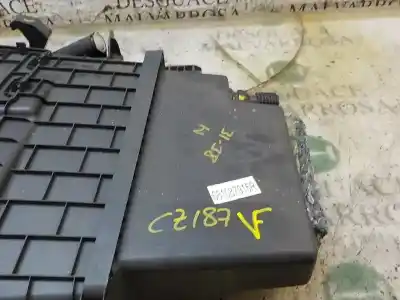 Second-hand car spare part glove compartment for renault fluence 1.5 dynamique [1.5 ltr. - 78 kw dci diesel] oem iam references 685003946r  