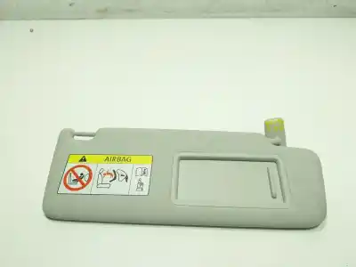 Автозапчастина б/у ПРАВИЛЬНИЙ НАТІР для SEAT IBIZA V (KJ1, KJG)  Посилання на OEM IAM 5G0857552DC  