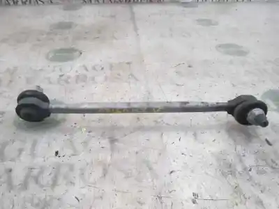 Piesă de schimb auto la mâna a doua MÂNER FATÃ DREAPTA pentru SEAT IBIZA SC (6P5)  Referințe OEM IAM 6R0411315  