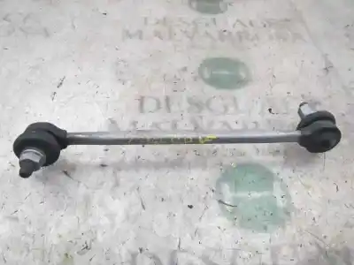 Piesă de schimb auto la mâna a doua MÂNER FATÃ DREAPTA pentru SEAT IBIZA SC (6P5)  Referințe OEM IAM 6R0411315  