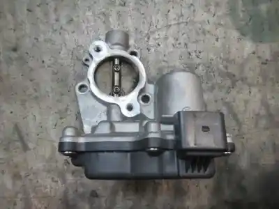 İkinci el araba yedek parçası Egr Valfi için SEAT IBIZA SC (6P5) Reference Plus OEM IAM referansları 04B131501D  04B131501D