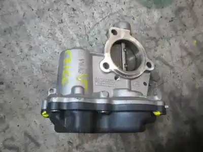 İkinci el araba yedek parçası egr valfi için seat ibiza sc (6p5) reference plus oem iam referansları 04b131501d  04b131501d