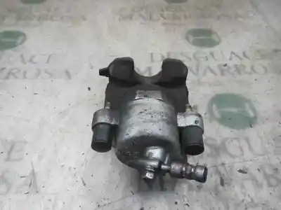 Pezzo di ricambio per auto di seconda mano pinza freno anteriore sinistra per seat ibiza sc (6p5) reference plus riferimenti oem iam 6c0615123  