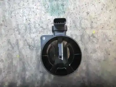 İkinci el araba yedek parçası AKIS ÖLÇER için SEAT IBIZA SC (6P5)  OEM IAM referansları 04L906461B  04L906461B