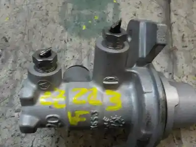 Piesă de schimb auto la mâna a doua pompa de frana pentru ford fiesta (ccn) trend referințe oem iam 1751664  