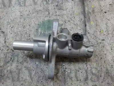 Piesă de schimb auto la mâna a doua pompa de frana pentru ford fiesta (ccn) trend referințe oem iam 1751664  