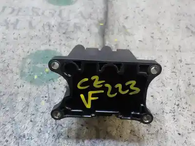 Автозапчастина б/у катушка для ford fiesta (ccn) trend посилання на oem iam 1823596  cm5g12029fc