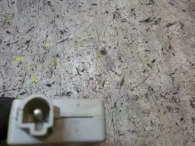 Second-hand car spare part electronic module for bmw serie 3 berlina (e90) 320d oem iam references 65246990090 21367510 6990090