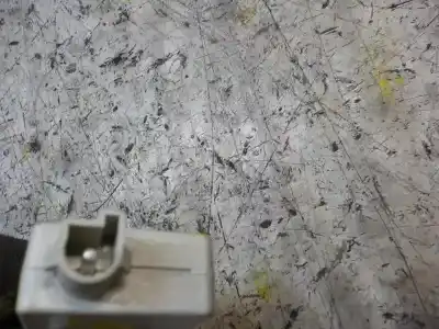 Second-hand car spare part electronic module for bmw serie 3 berlina (e90) 320d oem iam references 65246990090 21367510 6990090