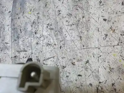 Second-hand car spare part electronic module for bmw serie 3 berlina (e90) 320d oem iam references 65246990090 21367510 6990090