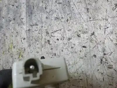 Second-hand car spare part electronic module for bmw serie 3 berlina (e90) 320d oem iam references 65246990090 21367510 6990090