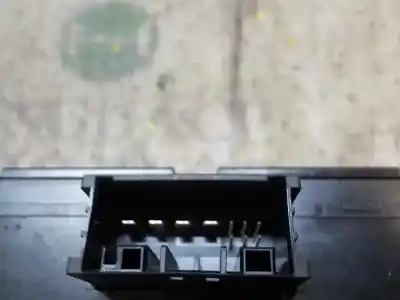 Second-hand car spare part electronic module for bmw serie 3 berlina (e90) 320d oem iam references 61429253208 8es00947920 61429127088