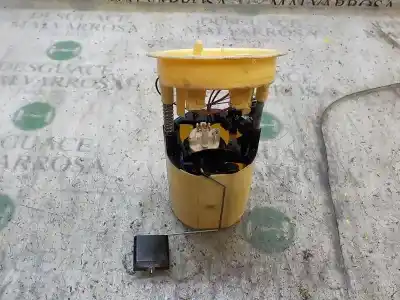 Peça sobressalente para automóvel em segunda mão boia / bomba combustível por bmw serie 3 berlina (e90) 320d referências oem iam 16117190946
