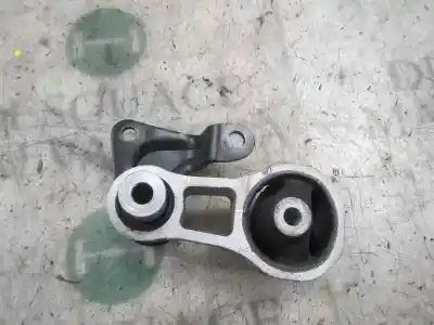 Автозапчастина б/у зміни підтримку для ford fiesta (ccn) trend посилання на oem iam 2282065