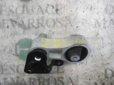 Автозапчастина б/у зміни підтримку для ford fiesta (ccn) trend посилання на oem iam 2282065  