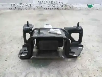 Автозапчасти б/у изменить поддержку за ford fiesta (ccn) trend ссылки oem iam 1536197  