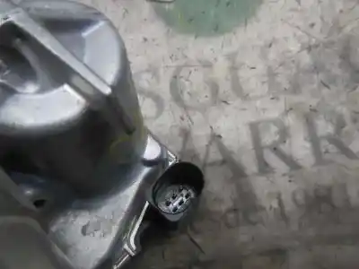Pezzo di ricambio per auto di seconda mano scatola della farfalla per ford fiesta (ccn) trend riferimenti oem iam 1745465 0280750532 8a6g9f991ac
