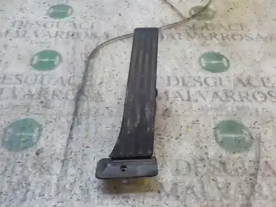 Peça sobressalente para automóvel em segunda mão potenciômetro por bmw serie 3 berlina (e90) 320d referências oem iam 35426860000