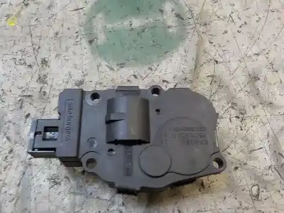 Peça sobressalente para automóvel em segunda mão módulo eletrônico por bmw serie 3 berlina (e90) 320d referências oem iam 64119321034