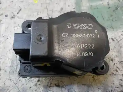 Peça sobressalente para automóvel em segunda mão módulo eletrônico por bmw serie 3 berlina (e90) 320d referências oem iam 64119339246