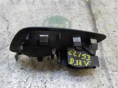 Gebrauchtes Autoersatzteil innerer griff vorne links zum bmw serie 3 berlina (e90) 320d oem-iam-referenzen 51417144545  
