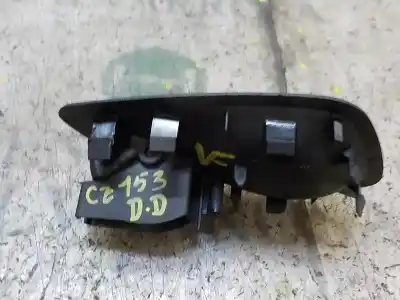 Gebrauchtes Autoersatzteil innerhalb des vorderen rechten griffs zum bmw serie 3 berlina (e90) 320d oem-iam-referenzen 51417144546  