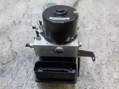 Peça sobressalente para automóvel em segunda mão abs por bmw serie 3 berlina (e90) 320d referências oem iam 34512460468