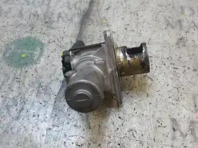 Second-hand car spare part egr valve for renault fluence 1.5 dynamique [1.5 ltr. - 78 kw dci diesel] oem iam references 8200561269  8200282949