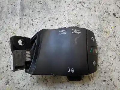 Pezzo di ricambio per auto di seconda mano MODULO ELETTRONICO per RENAULT FLUENCE  Riferimenti OEM IAM 25550JY01B  