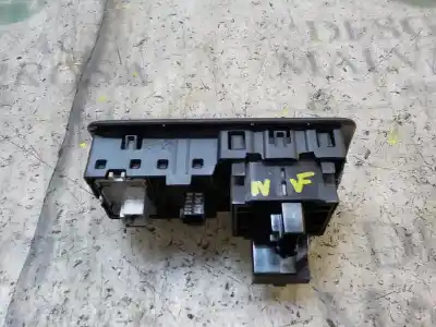 Pezzo di ricambio per auto di seconda mano modulo elettronico per renault fluence 1.5 dynamique [1.5 ltr. - 78 kw dci diesel] riferimenti oem iam 251906865r  