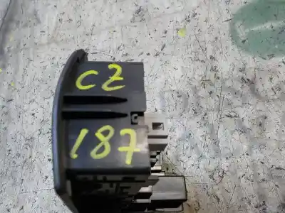 Pezzo di ricambio per auto di seconda mano modulo elettronico per renault fluence 1.5 dynamique [1.5 ltr. - 78 kw dci diesel] riferimenti oem iam 251906865r  
