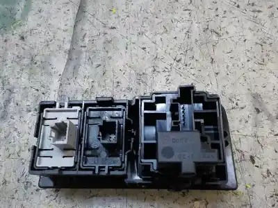 Pezzo di ricambio per auto di seconda mano modulo elettronico per renault fluence 1.5 dynamique [1.5 ltr. - 78 kw dci diesel] riferimenti oem iam 251906865r  