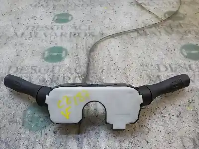 Pezzo di ricambio per auto di seconda mano controllo della luce per renault fluence 1.5 dynamique [1.5 ltr. - 78 kw dci diesel] riferimenti oem iam 255670040r  