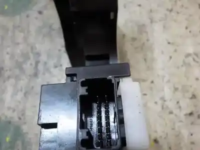 Pezzo di ricambio per auto di seconda mano controllo della luce per renault fluence 1.5 dynamique [1.5 ltr. - 78 kw dci diesel] riferimenti oem iam 255670040r  