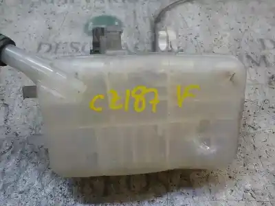 Tweedehands auto-onderdeel uitbreiding aanbetaling voor renault fluence 1.5 dynamique [1.5 ltr. - 78 kw dci diesel] oem iam-referenties 217100005r  
