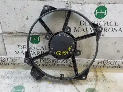 Piesă de schimb auto la mâna a doua canal de aer pentru renault fluence dynamique referințe oem iam 214819402r  