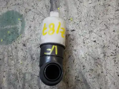 Peça sobressalente para automóvel em segunda mão motor limpa vidros por renault fluence 1.5 dynamique [1.5 ltr. - 78 kw dci diesel] referências oem iam 7700428390