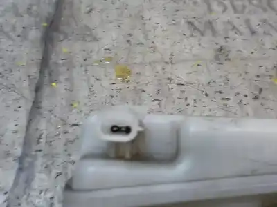 Second-hand car spare part brake pump for renault fluence 1.5 dynamique [1.5 ltr. - 78 kw dci diesel] oem iam references 460113705r  