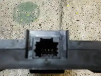 Second-hand car spare part ignition switch for renault fluence 1.5 dynamique [1.5 ltr. - 78 kw dci diesel] oem iam references 285909828r a2c53185186 285909828r