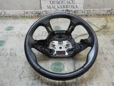 Pièce détachée automobile d'occasion VOLANT pour FORD FOCUS LIM. (CB8)  Références OEM IAM 1867852  